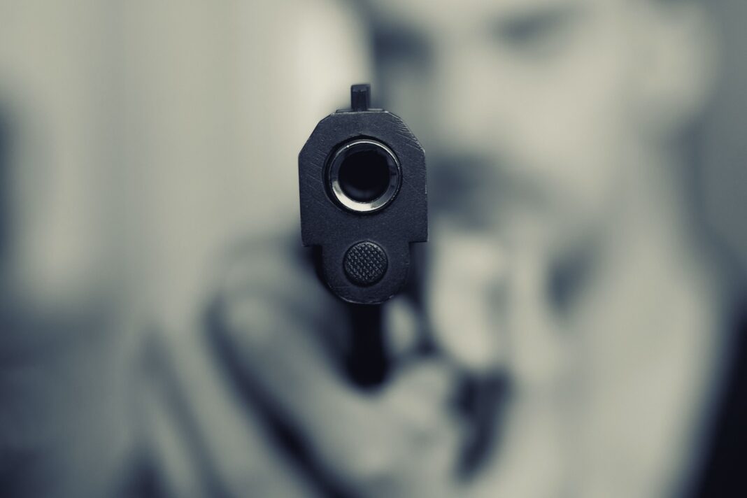 gun_assault_firearm_shooting