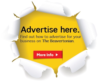 Beavertonian_Advertise_Here_001-01-01