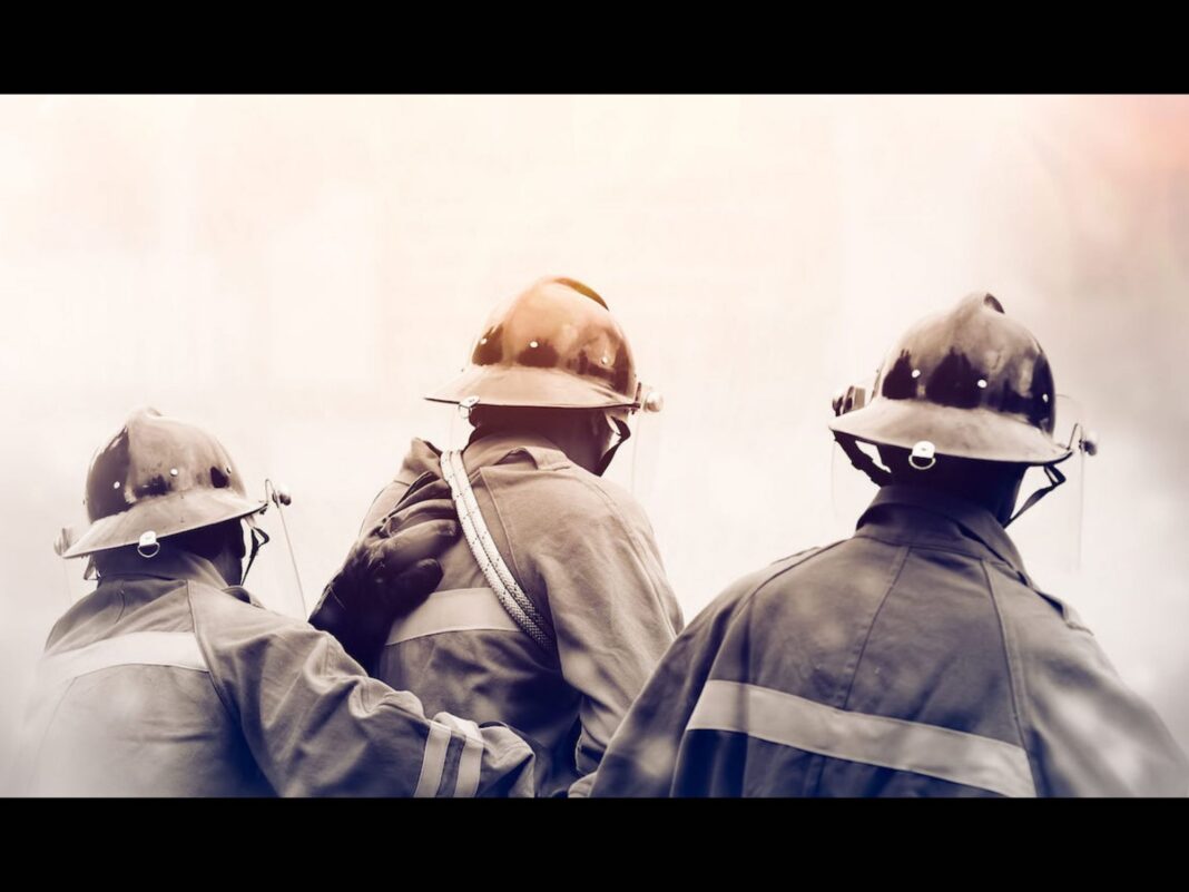 tualatin-valley-fire-and-rescue-tvfr