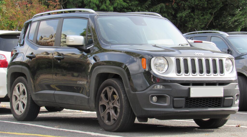 2016_Jeep_Renegade_Example