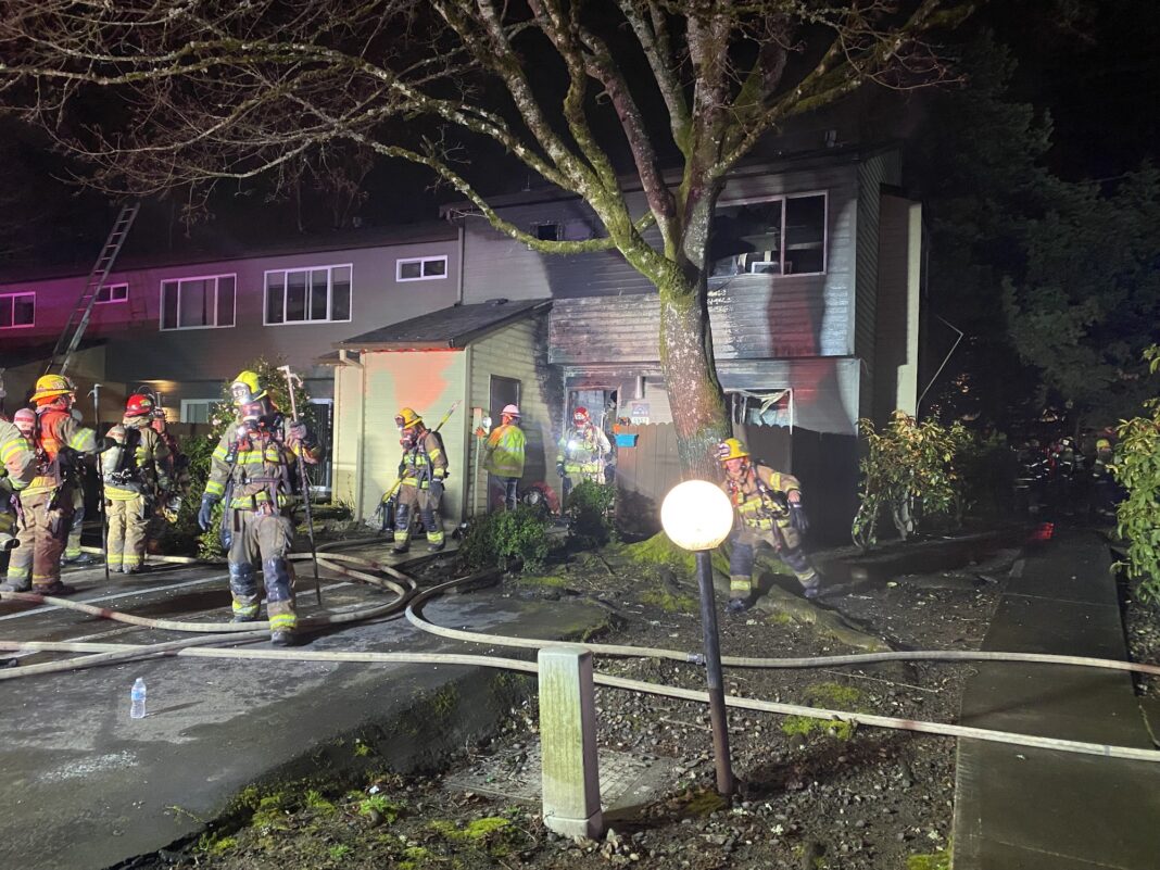 Menlo_Drive_Fire_(1)