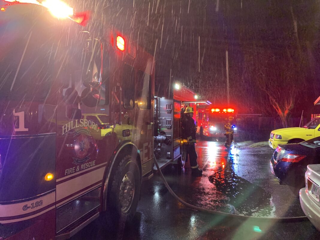 SE_Walnut_St_Fire_1