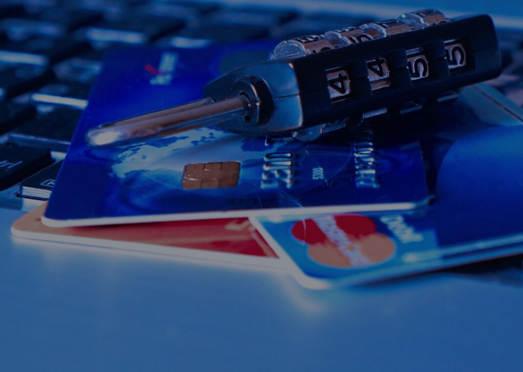 identity thief sentenced portland oregon