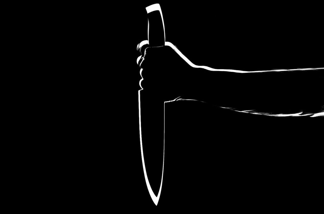 stabbing-victim-beaverton-stabbed