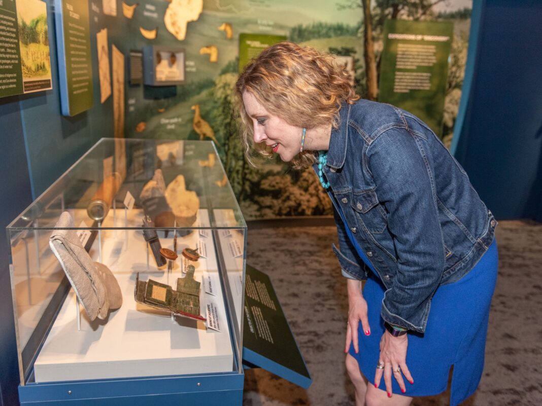 portland_seven_cultural_attractions_oregon_historical_society_july_august