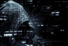 Alleged Russian cyber criminal faces charges in Oregon denis mihaqlovic dubnikov hacker russian cryptocurrency money laundering denis mihaqlovic dubnivok ryuk ransomeware