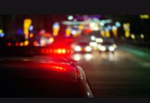 Victim’s phone leads deputies to hit and run suspect oregon police portland beaverton wcso