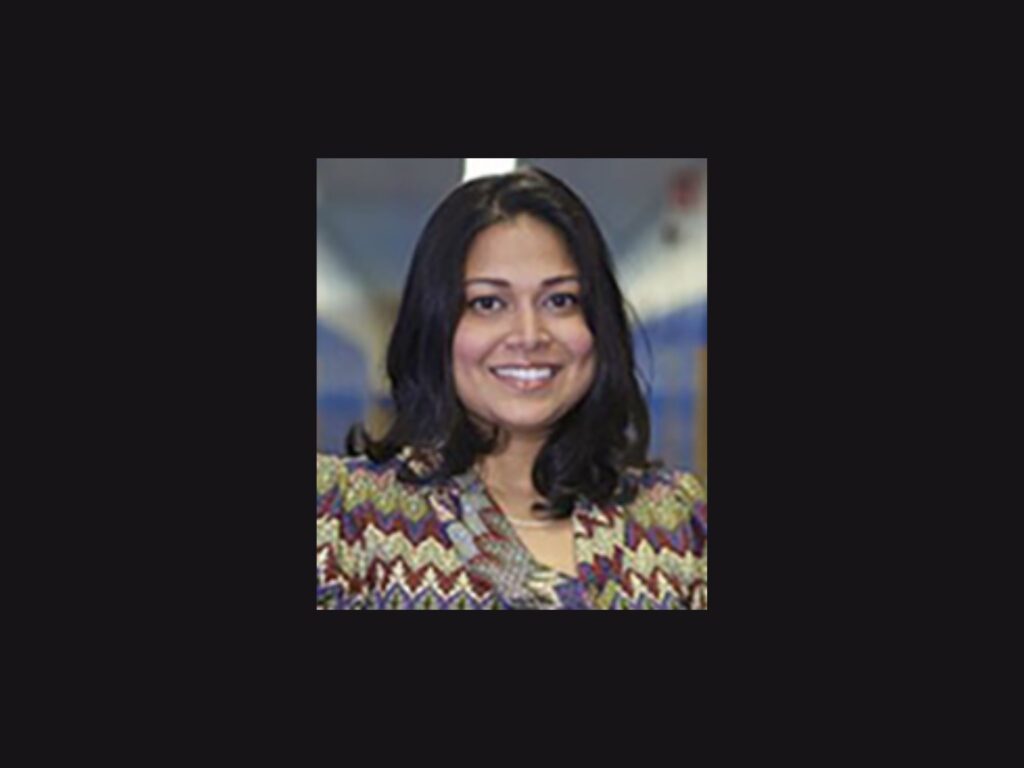 Dr.-Rita-Raichoudhuri-superintendent-candidate
