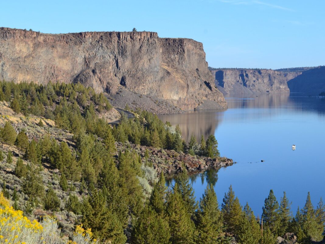 cove palisades diversity culture and history festival