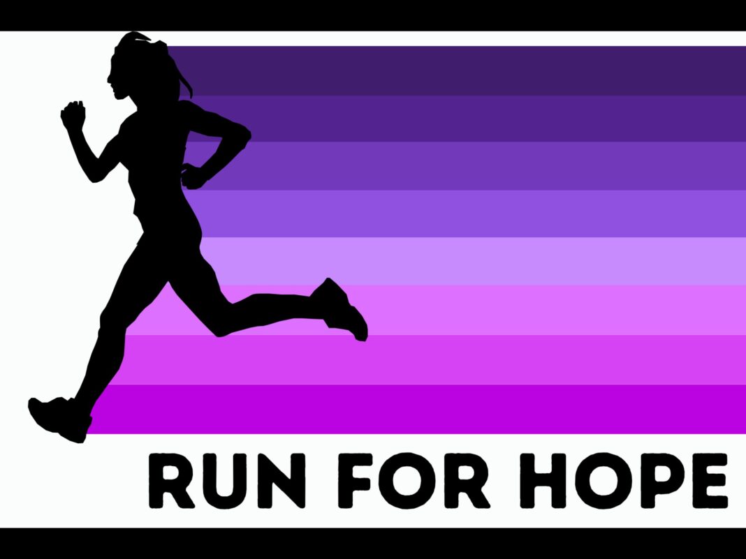 washington county domestic violence awareness month