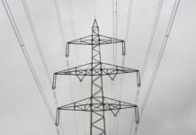 PGE restores service to 96 percent of customers impacted by winter storm PGE restores power to 96 percent of customers impacted by winter storm